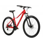 Bicycle KROSS Lea 2.0 - 27.5